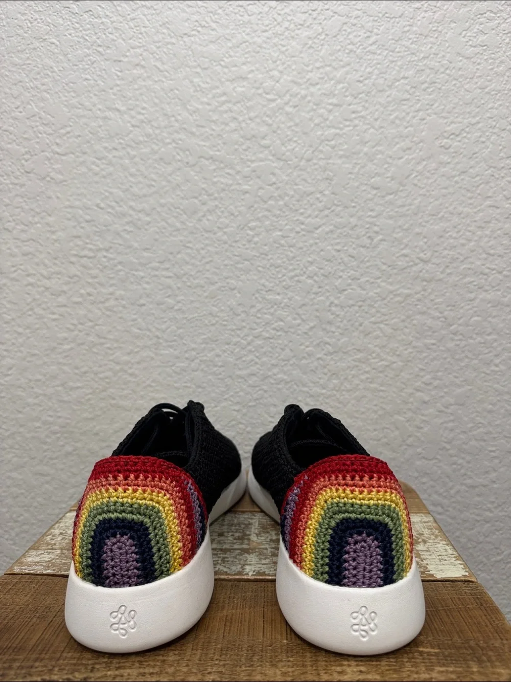 The Sak new no